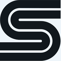 StarterBuild logo