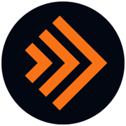 StartFast logo