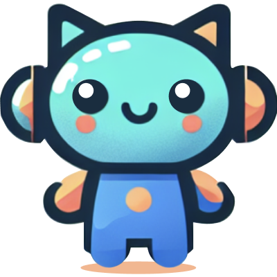 StartKit.AI logo