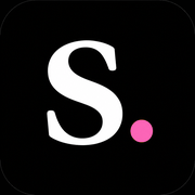 startposting logo
