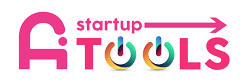 Startup Ai Tools logo