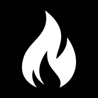 Startup AIdeas logo