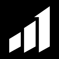 Startup Benchmarks logo