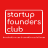 Startup Founders Club Toolkit logo