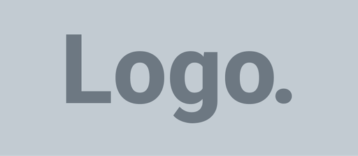 Startup Ideas AI logo