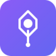 Startup Navigator logo