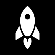 Startup Vessel logo