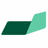 StartupBench logo