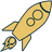 StartupBolt logo
