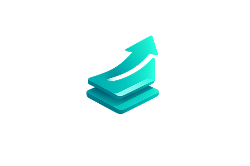 StartupDeckAI logo
