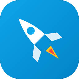 StartupFree logo