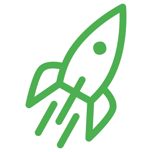 Startupik Super Tools logo