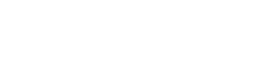 StartupMate logo