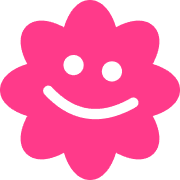 startups gallery logo