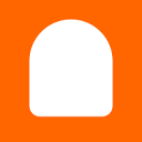 Startups.RIP logo