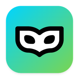 StarVoice AI logo