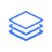 Stash MCP Server logo