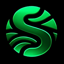 Stat Pick logo