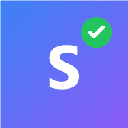 StatCode logo