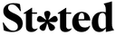 Stated logo