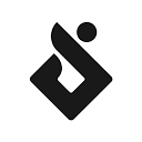 Stately logo