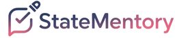 Statementory logo