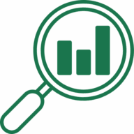 Statements Analyzer logo