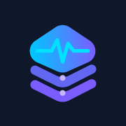 Statewave logo