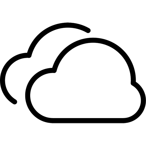 Staticbot.dev logo
