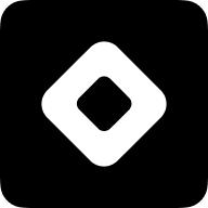 Station logo