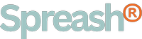 Status Page and Uptime Monitoring logo