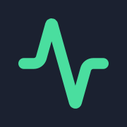 Statuspy logo