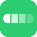 StatusStats logo