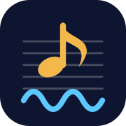 StaveWave logo
