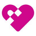 Stay AI logo