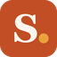 Stay Indexed logo