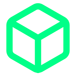 SteelSuit logo