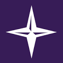 Stella logo