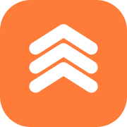 Stellenschmiede logo