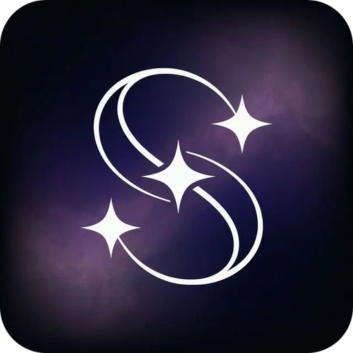 Stellr logo