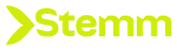 Stemm logo