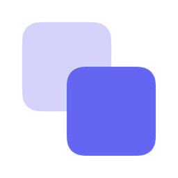 Stemning logo