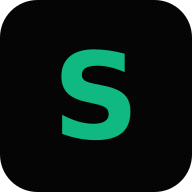 Stena AI logo