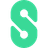 Stenote logo