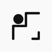 Step logo