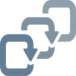 stepbase logo