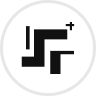 Stepfun Diligence Check logo