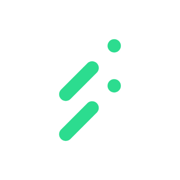 Steppit logo