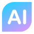 Steve.AI logo