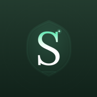 Steward logo